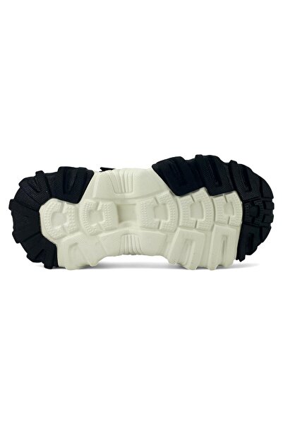 Vicco Radus 25Kb Children's Daily Boots Black