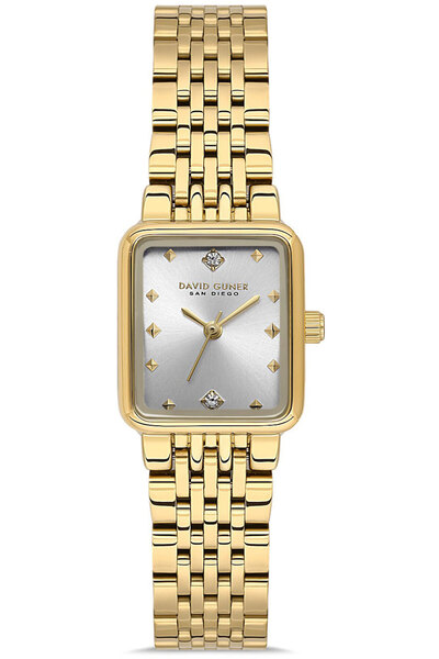 DAVID GUNER DG-8895LA-B1