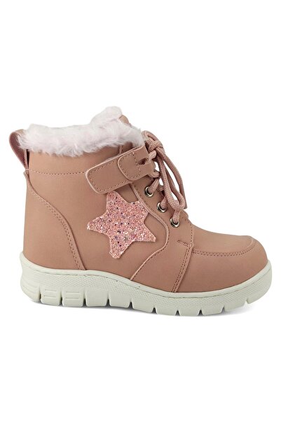 Vicco Punto 25Kb Children's Daily Boot Powder