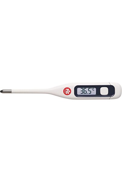 PIC SOLUTION Pic Vedo Family Digital Thermometer