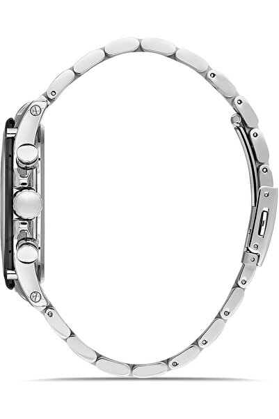 DAVID GUNER Dg-9005Ga-J2