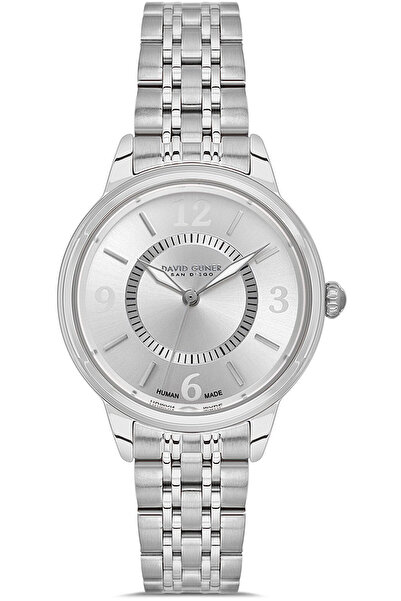 DAVID GUNER Dg-8907La-A1