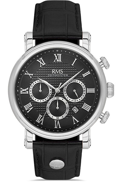 RMS .1.Ag1634.02