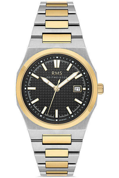 RMS .1.Ag1611.07-Ca3