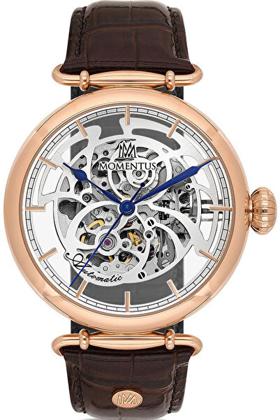 Momentus TM270R-16KR