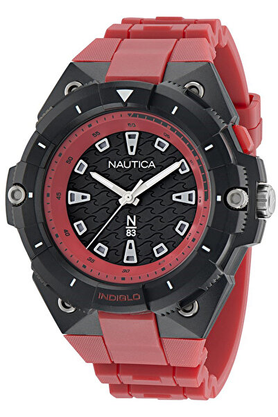 Nautica NAPCNS406