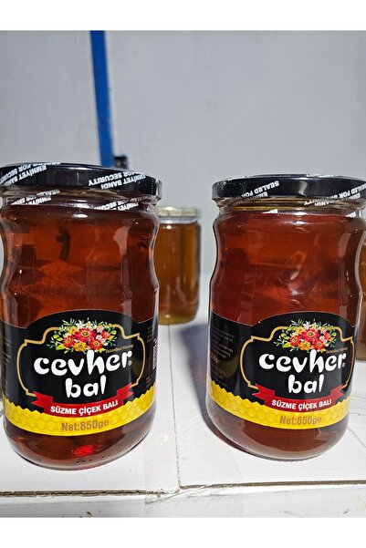 KÖME ŞAHANE KÖMEŞAHANE Cevher bal sücme çiçek balı doğu kooperatif balı 2 kavanoz fiyatıdır 1700gram