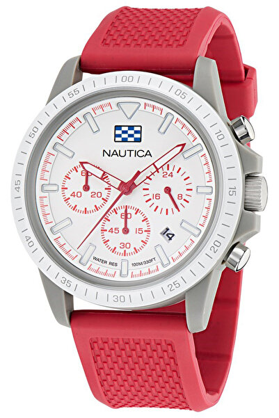 Nautica Napnos4S3