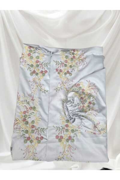 lamsat fn 🌸 A soft and comfortable prayer sheet with elegant embroidery that adds a touch of femininity and elegance 🌸