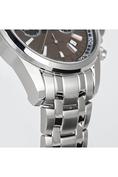 Jacques Lemans Liverpool 1-2117Zg Men's Watch