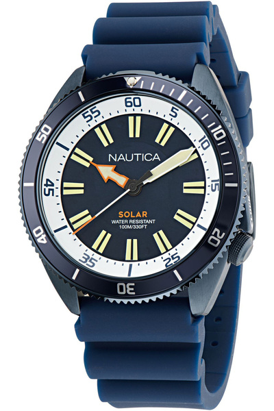 Nautica Napnvs403