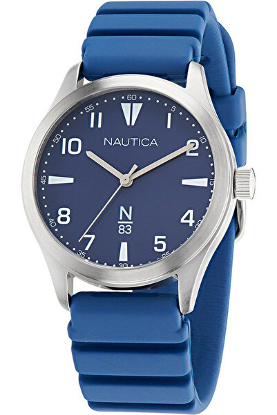 Nautica NAPHBS402