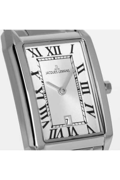 Jacques Lemans 1-2189.1m