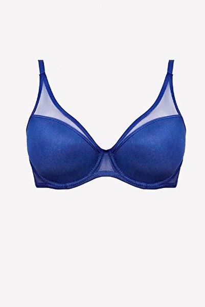 by İGP Shaping / Sculpting Minimiser Bra Unpadded Bra