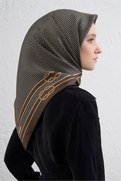 Armine SURA ΜΕΤΑΞΥΛΙΑΚΟ ΦΟΥΛΑΡΙ 2026 ΧΕΙΜΕΡΙΝΗ ΣΕΖΟΝ 9404D01-02