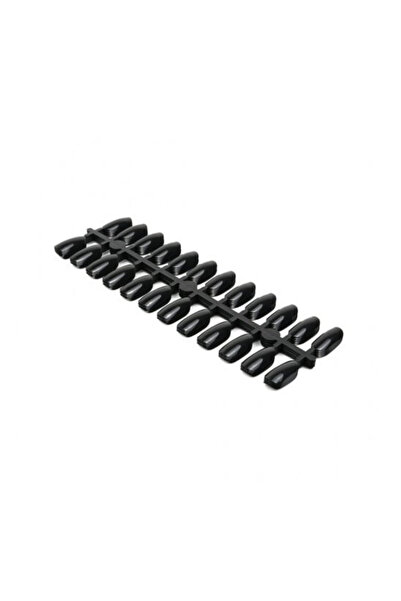 Oranjollie Professional Unghiute pentru catalog Oranjollie 120buc