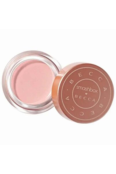 Smashbox Concealer (Orange)