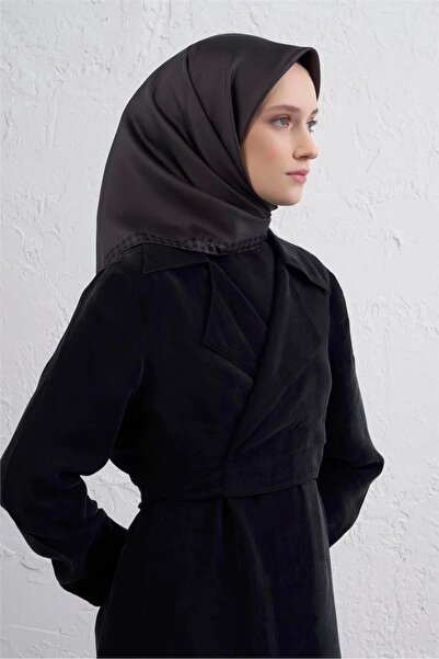 Armine Twill Silk Scarf 2026 Winter Season 9443D02-50