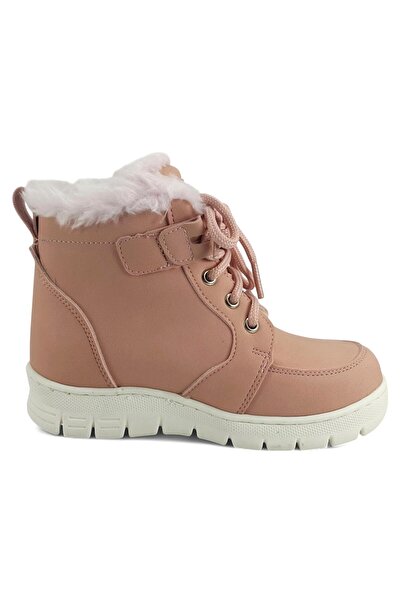 Vicco Punto 25Kb Children's Daily Boot Powder