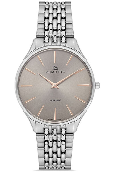 Momentus EM349S-05SR