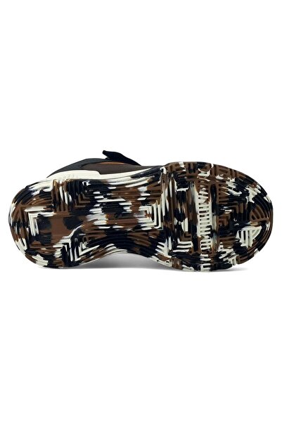 Vicco Altay 25Kb Children's Daily Boots Brown