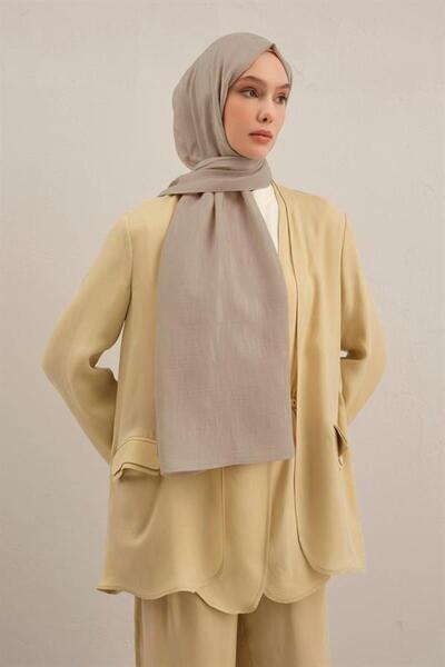 Armine Lyocell Shawl 3 64