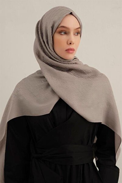 Armine Lyocell Shawl 5 20