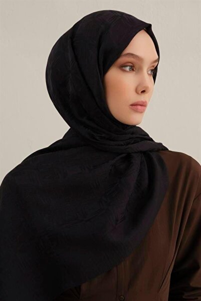 Armine Lyocell Shawl 6 03