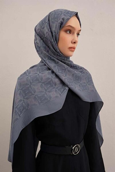 Armine Lyocell Shawl 6 26