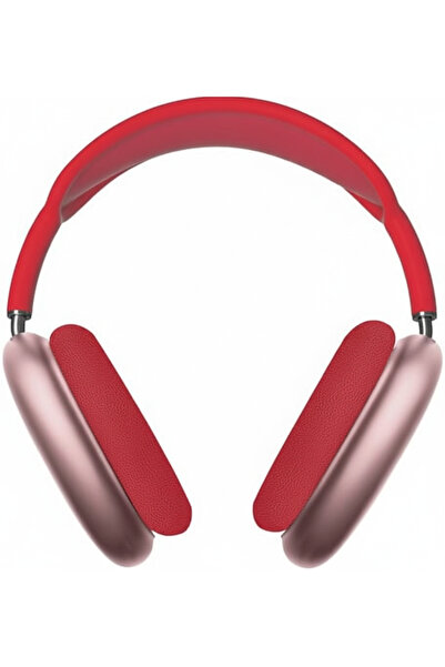 Airpods max Wireless over-ear headphones (EirPods Max) | Smart case | Clear surround sound.