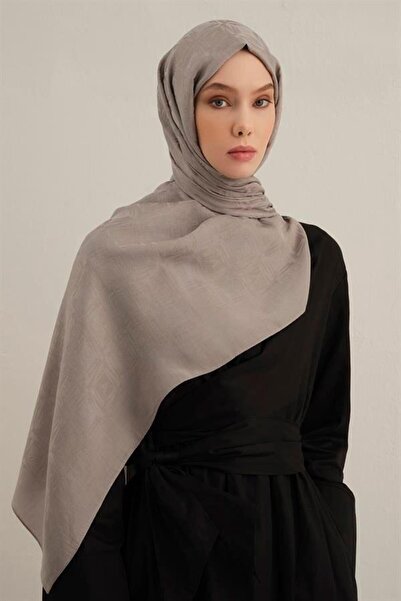 Armine Lyocell Shawl 6 20