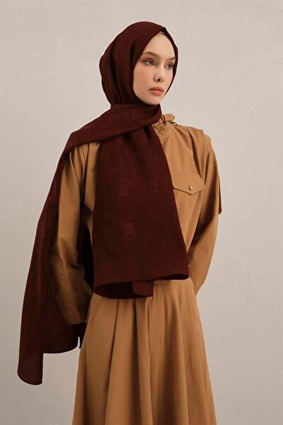 Armine Lyocell Shawl 6 32