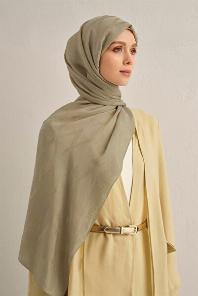 Armine Lyocell Shal 1 73