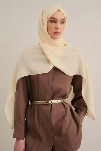 Armine Lyocell Shawl 5 60