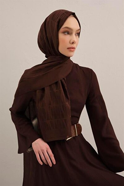 Armine Lyocell Shawl 3 10