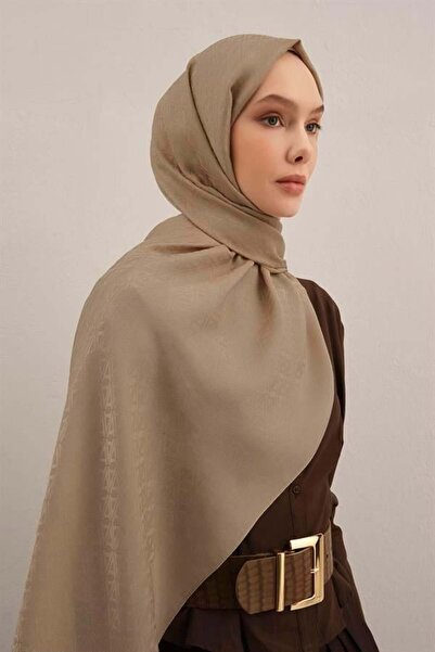 Armine Lyocell Shawl 5 04