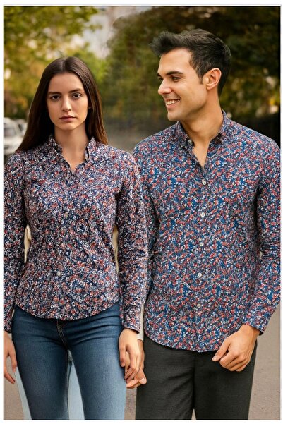 couis Unisex Cotton Silimfit 2 Pieces