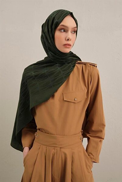 Armine Lyocell Shawl 3 54