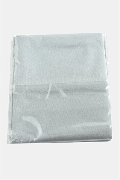 ZERO LAND Nrzsnt Pipe (05328) Bone-Light Gray