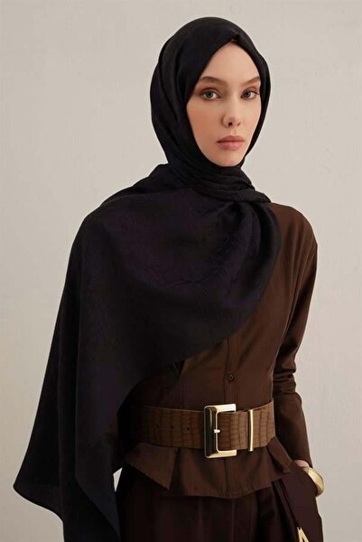 Armine Lyocell Shawl 6 03