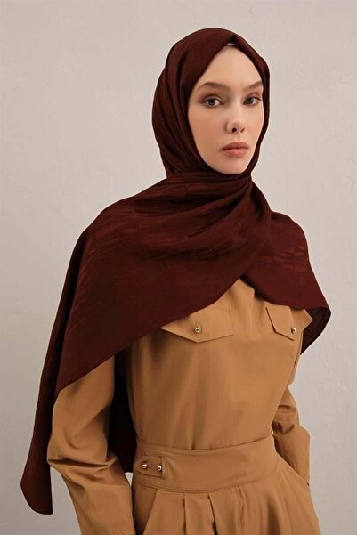 Armine Lyocell Shawl 3 32