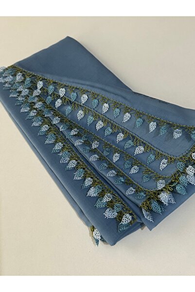 REYYAN Χειροποίητο κεντήματα με κεντήματα γραφής/κεντήματα με κεντήματα/κεντήματα με κεντήματα/χειροποίητο μουσελίνα/κάλυμμα κεφαλιού