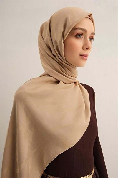 Armine Lyocell Shal 1 04