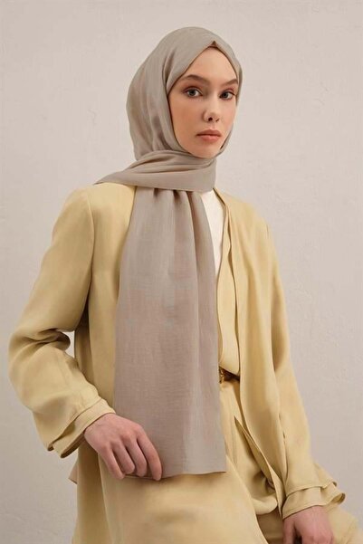 Armine Lyocell Shawl 3 64