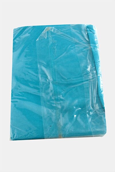 ZERO LAND Nrzsnt Stitch-Free (05342) Bone-Light Blue