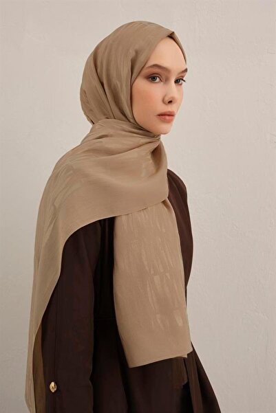 Armine Lyocell Shawl 3 04