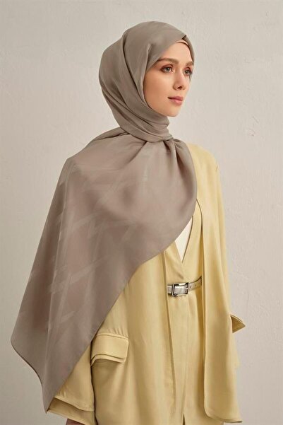 Armine Lyocell Shal 1 07