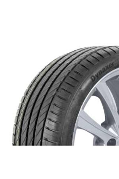 Kleber Summer Tire 195/55R16 LOKL 87V DHP5