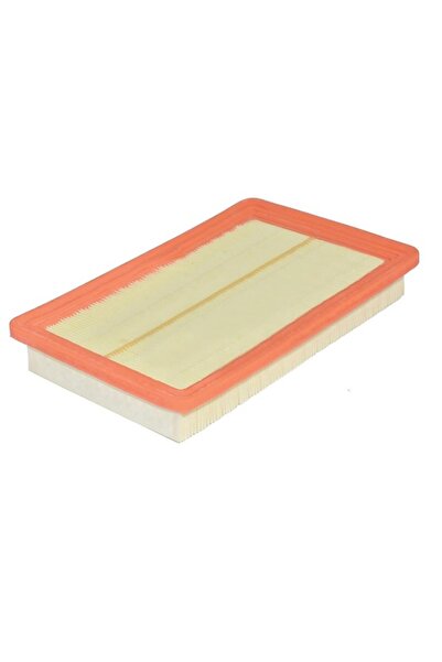 Myd Group Hyundai Accent 1.5 1994-2000 Central Case Air Filter 2811322051