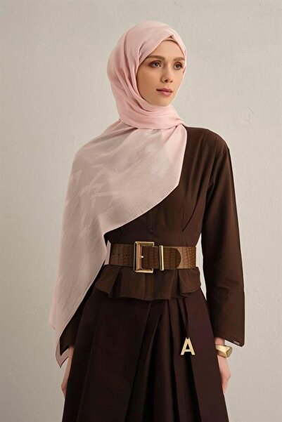 Armine Lyocell Shal 1 39